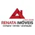 RENATA IMOVEIS